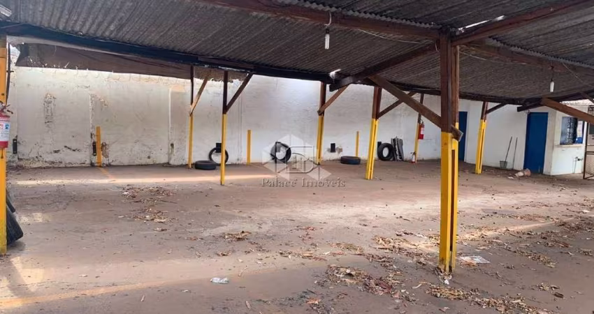 Garagem à venda, 18 vagas, Centro .