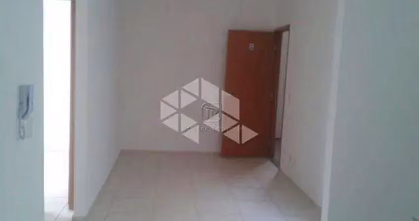 Apartamento à venda no residencial greenvile, 2 quartos, 1 vaga.