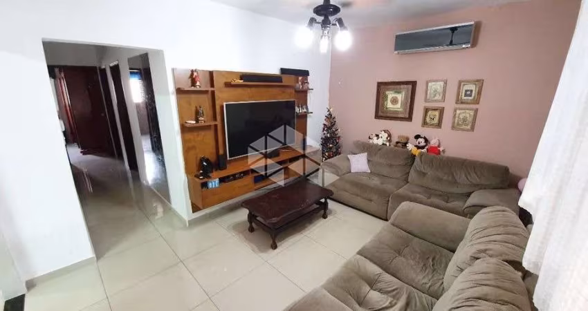 Casa à venda, 4 quartos, 4 vagas, JARDIM ROBERTO BENEDETTI