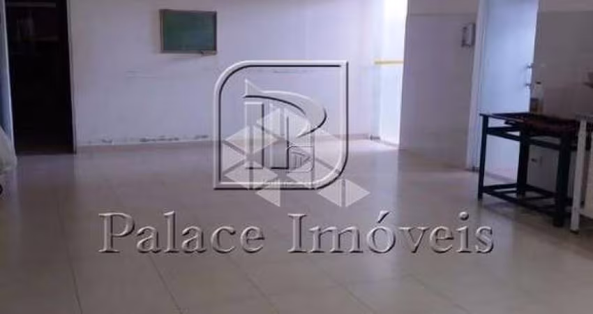 VENDA GAPÃO COMERCIAL - CIDADE UNIVERSITARIA RIBEIRÃO PRETO