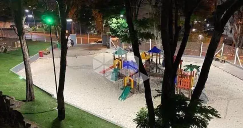 Vende apartamento bairro jardim palma travassos, 3 quartos , 1 vaga