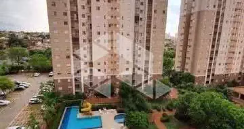 Apartamento à venda 2 quartos, 1 vaga Bairro Alto da Boa Vista
