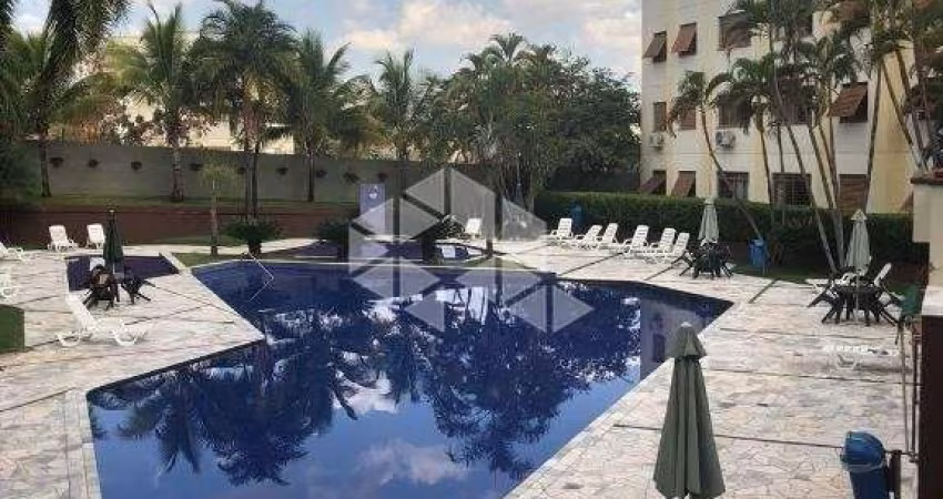 VENDA APARTAMENTO 3 DORMITORIOS, 2 VAGAS- BAIRRO IGUATEMI