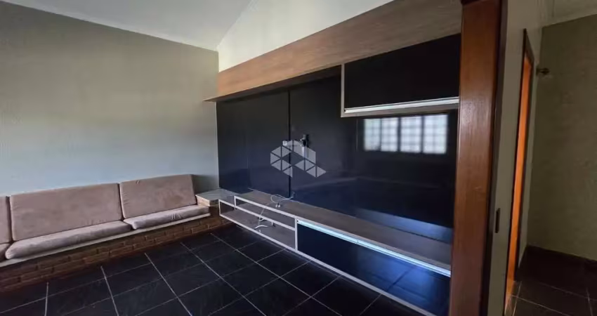 Sobra á venda 4 dormitorios, 8 vagas bairro ribeirania