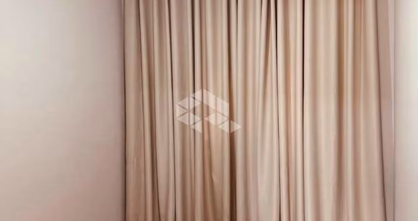 Vende apartamento Jão Rossi , 2dormitorio , 1 banheiro , 1 vaga