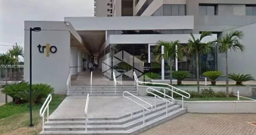 SALA COMERCIAL NO BAIRRO JARDIM CALIFORNIA