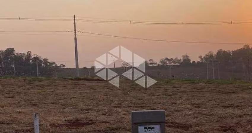 vende lore Residencial Alto castelo 2 ,  324,50 m2