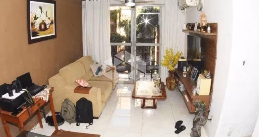 APARTAMENTO Á VENDA 3 DORMITORIOS 1SUITE, 1 VAGA- BAIRRO LAGOINHA