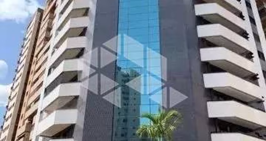 APARTAMENTO Á VENDA 4 DORMITORIOS- 2 VAGAS - CENTRO