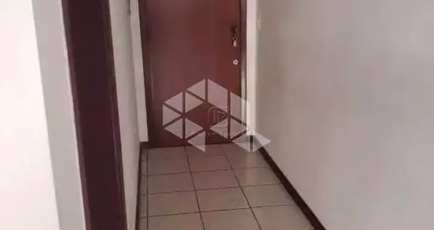 Apartamento á venda 3 dormitorio- 1 vaga- presidente medici