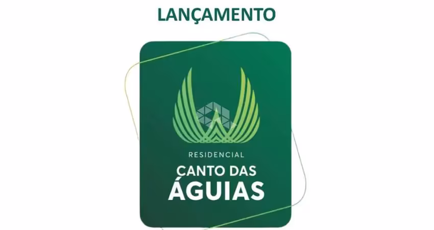 Apartamento em condomínio no bairro planejado - 2 quartos -1 vaga