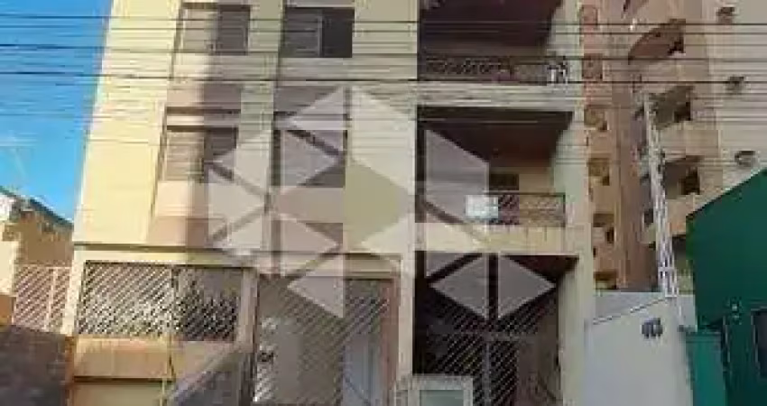 Oportunidade no centro de ribeirão preto - 2 dorms e excelente localização