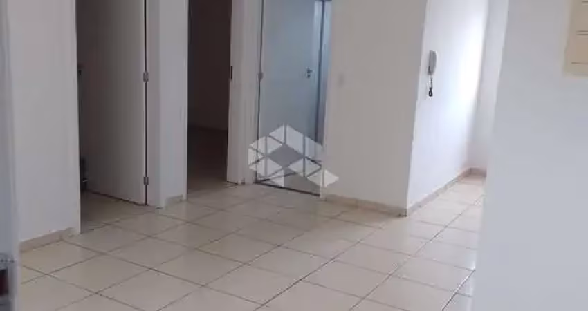 Apartamento - 2 dorm -  garagem coberta - condomínio vitta rigon!