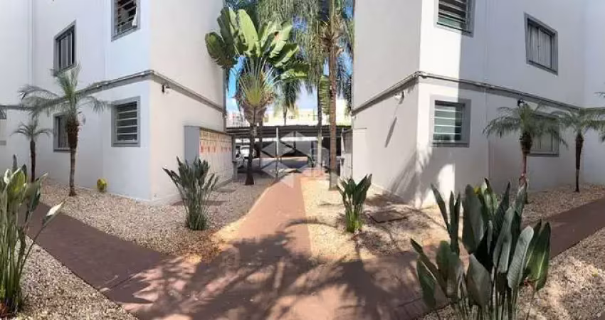 Apartamento 2 dormi - condomínio fechado -  lazer e portaria 24h