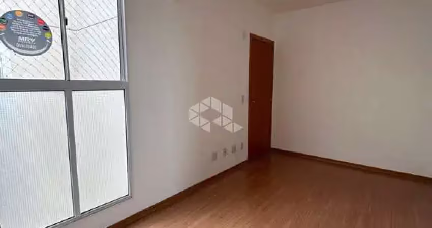 Apartamento 2 dormi - condomínio reserva das tulipas - zona sul de ribeirão preto