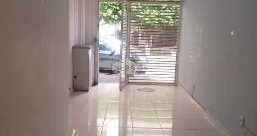 Casa com 4 quartos à venda na Rua Prudente de Morais, 1173, Centro, Ribeirão Preto