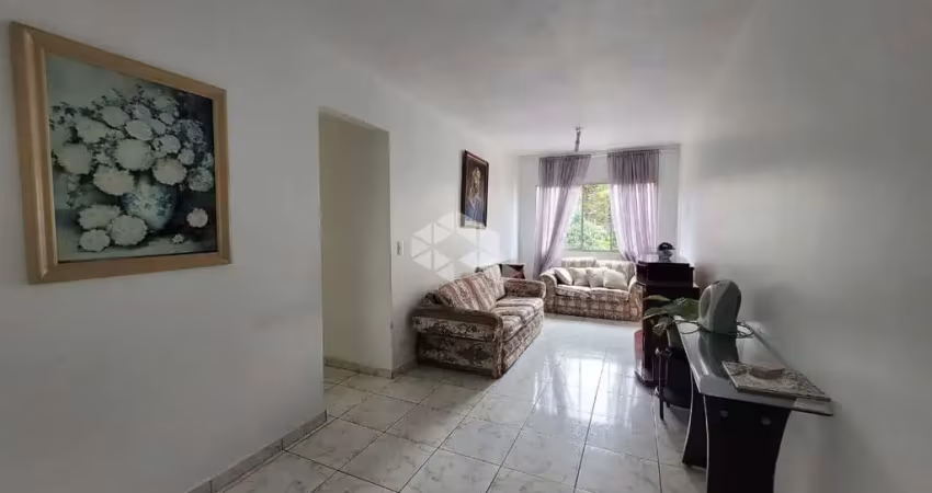 Apartamento com 2 quartos à venda na Rua Municipal, 100, Centro, São Bernardo do Campo