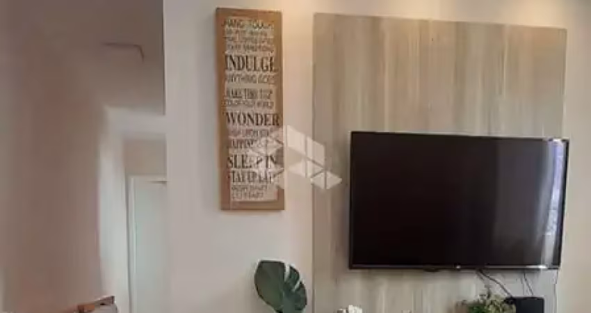 Apartamento com 2 quartos à venda na Alameda Francisco Cristófani, 795, Parque dos Lagos, Ribeirão Preto