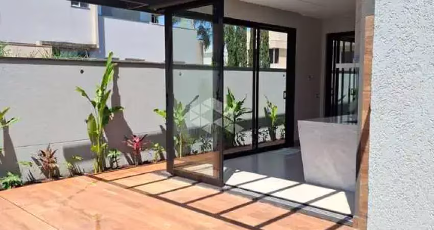 Casa  á venda em condominio 4 dormitorio, 2 suites, 4 vagas- terras de siena