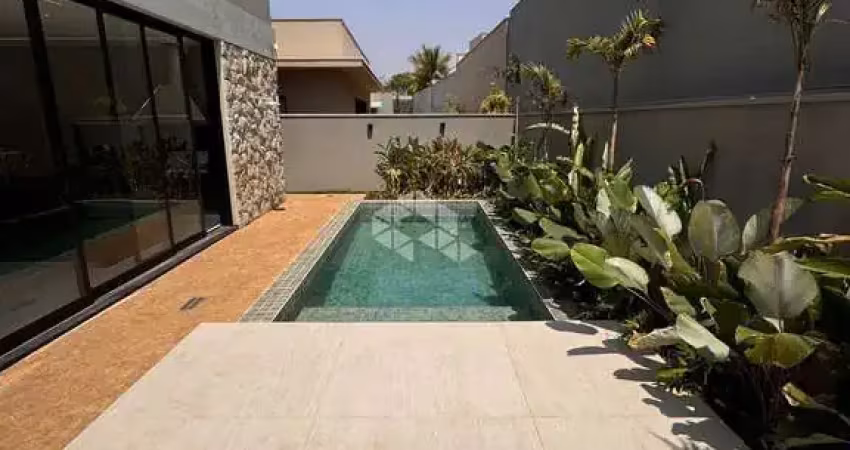 Venda sobrado em condominio, 4 suites,4 vagas- vila do golf