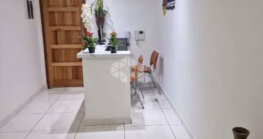 Imóvel comercial á venda,15 salas, no bairro alto do boa vista