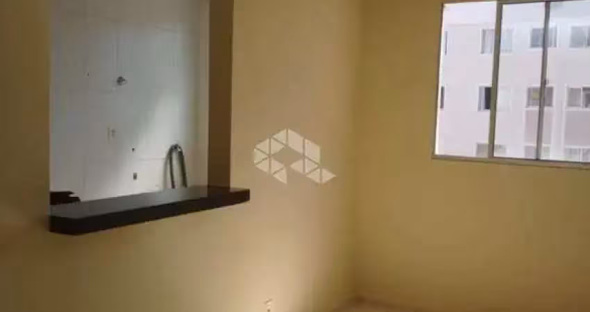 Apartamento 2 dormi - royal garden - lazer completo