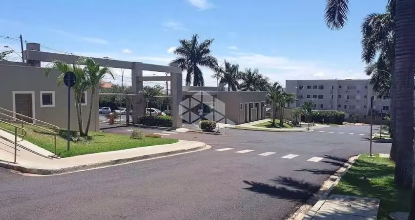 Apartamento 2 dormi sendo 1 suíte - zona sul de ribeirão preto - condomínio com lazer completo