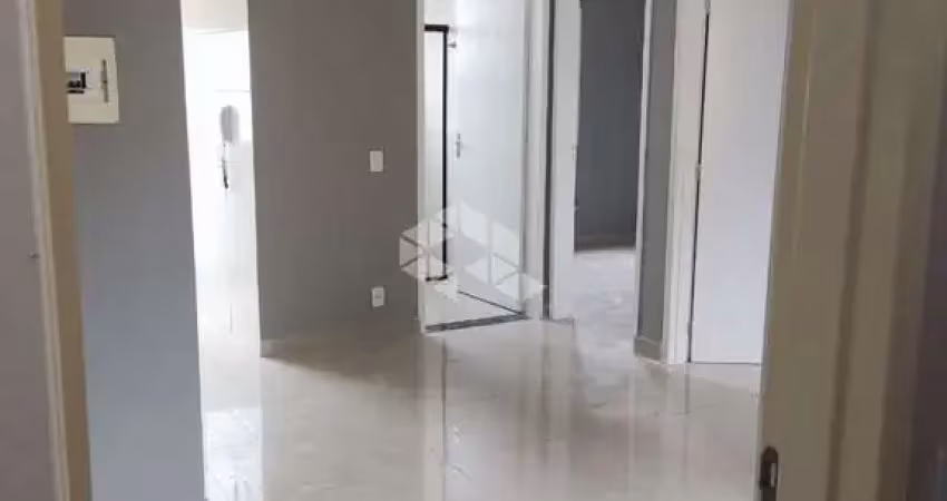 Apartamento 2 dormi - 1vaga - cozinha com planejados - lazer completo