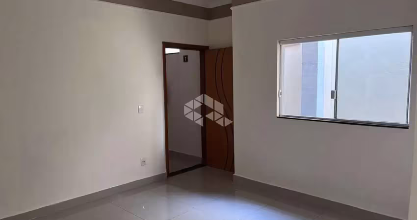 Apartamento á venda 2 dormitorios- 2 vagas- jardim botanico