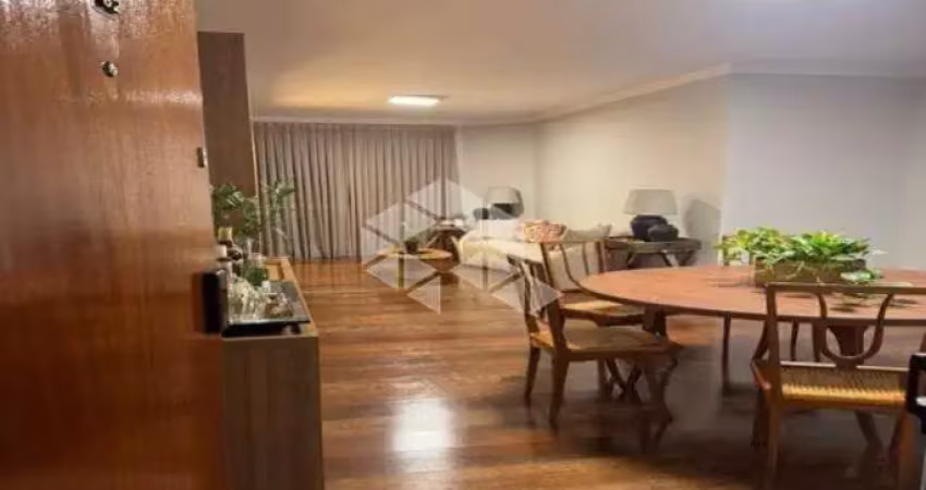 Apartamento 3 dormi - 2 vagas - próximo ao shopping santa úrsula