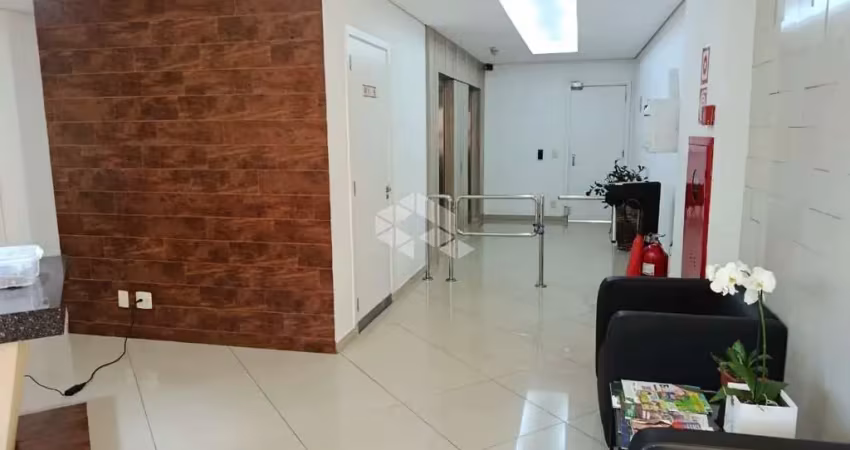 Sala á venda - 1 vaga- genebra centro empresarial - vila ana maria