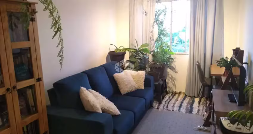 Apartamento á venda 2 dormitorios- 1 vaga- centro são bernardo do campo