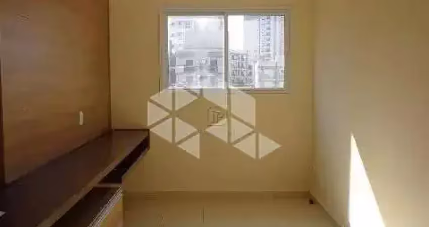 Apartamento 1 dormitório no nova aliança - conforto, lazer e excelente localização!