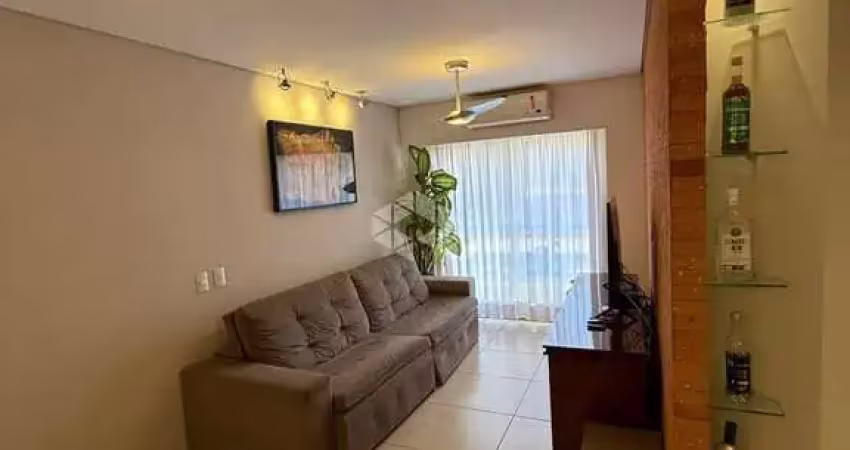 Apartamento com 3 quartos à venda na Rua Manoel Achê, 465, Jardim Irajá, Ribeirão Preto