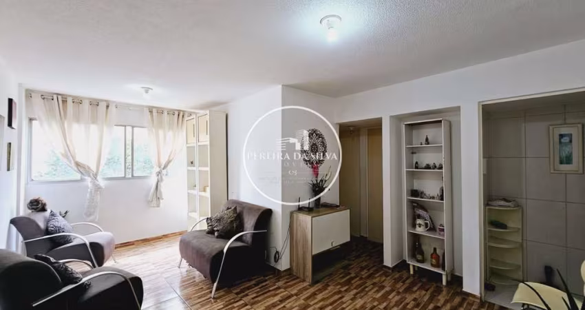 Condomínio Jardim Nova Europa - Apartamento a venda Cond Jardim Europa em Jardim Germânia - São Paulo - SP