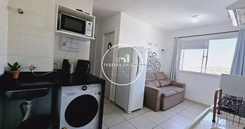 Condomínio plano e estação santo amaro - apartamento a venda condomínio plano e estação santo amaro  - são paulo - sp
