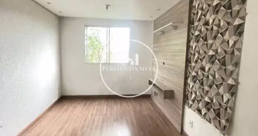 Condomínio monte azul - apartamento á venda condomínio monte azul em jardim dom josé - são paulo - sp