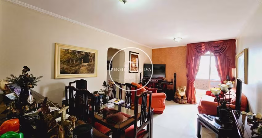 Condomínio Residencial Coimbra - Apartamento a venda Condomínio Coimbra em Vila Prel - São Paulo - SP