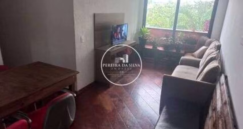 Condomíno Ed. Altos do Morumbi Sul - Apartamento a venda Cond Ed. Altos Morumbi Sul - Chácara Nossa Sra do Bom Conselho - São Paulo - SP