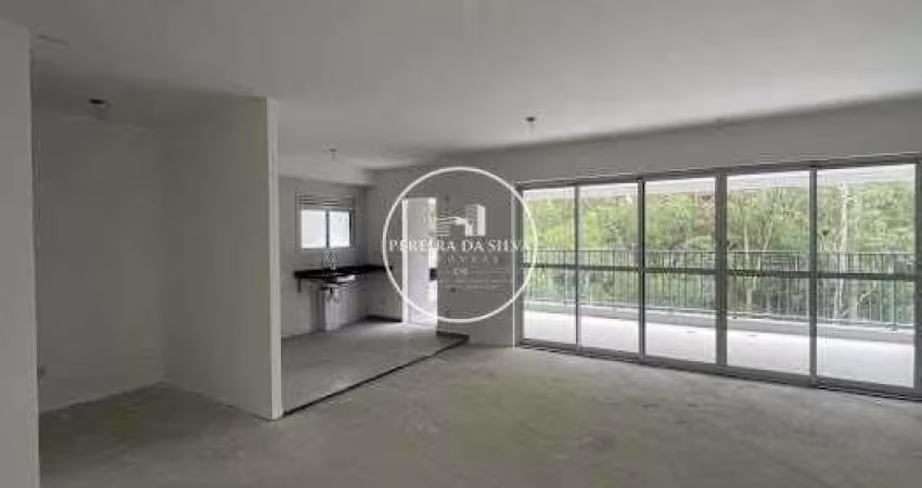 Apartamento á venda Condomínio Magna Morumbi em Vila Andrade - São Paulo - SP