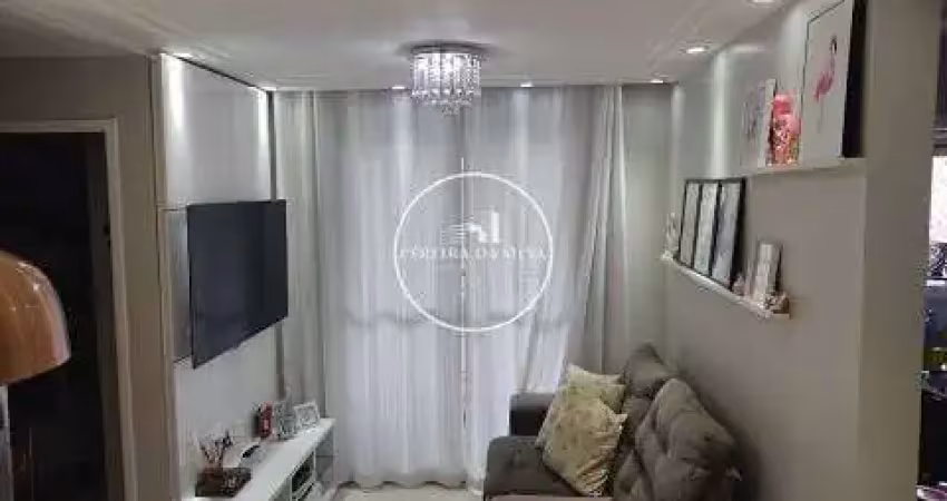 Apartamento a venda cond residencial raízes morumbi em vila andrade - são paulo - sp