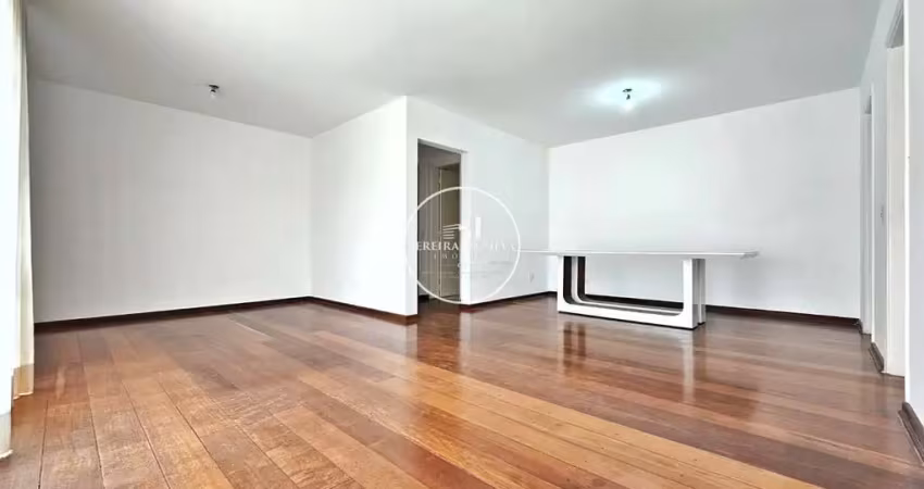 Apartamento a venda cond ed.domenico scarlatti em jardim ampliação - são paulo - sp