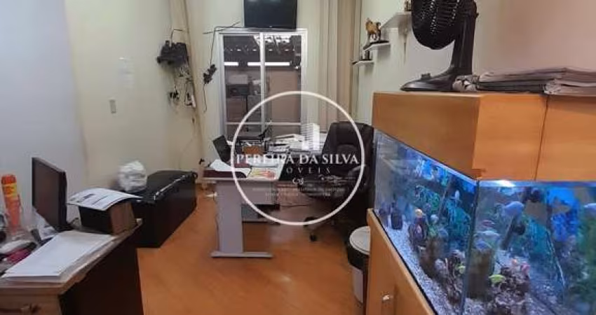 Condomínio Residencial Padua - Apartamento Garden a venda Condomínio Pádua em Vila Prel - São Paulo - SP