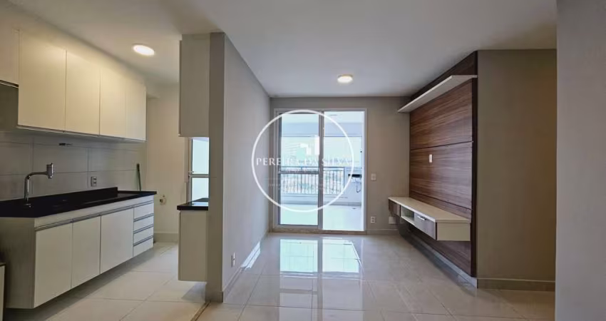 Condominio Living Wish Panamby - Apartamento a venda Condomínio Living Wish Panamby em Vila Andrade - São Paulo - SP