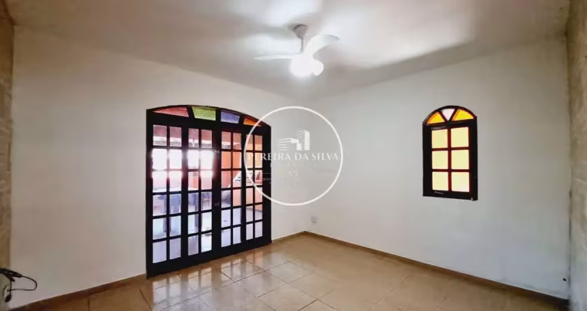 Sobrado a venda com 3 quartos em chácara santa maria - são paulo - sp