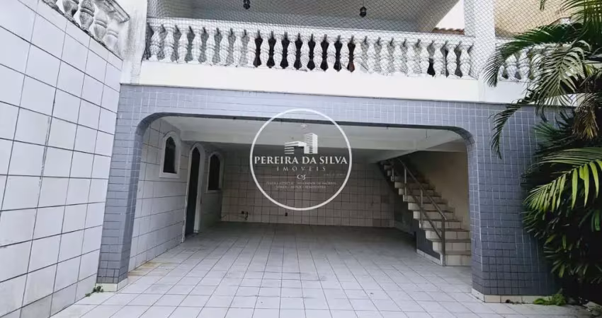 Casa com 3 quartos à venda na Rua Holda Botto Malanconi, Jardim Duprat, São Paulo