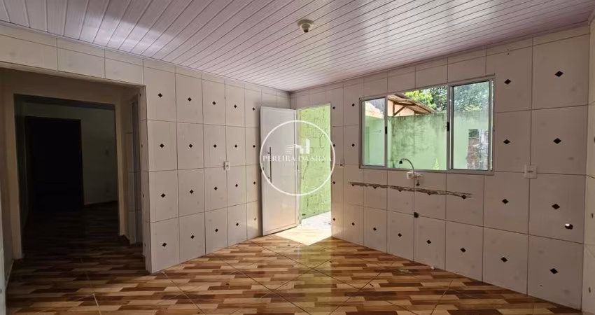 Casa de renda com 4 casas no Terreno á venda em Vila Pirajussara - São Paulo/SP