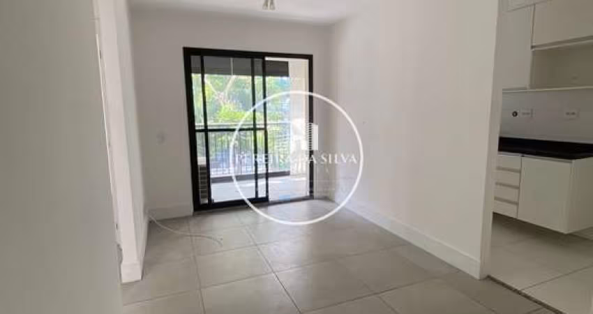 Lindo apartamento à venda em condomínio Smart Santa Célia  - São Paulo /SP