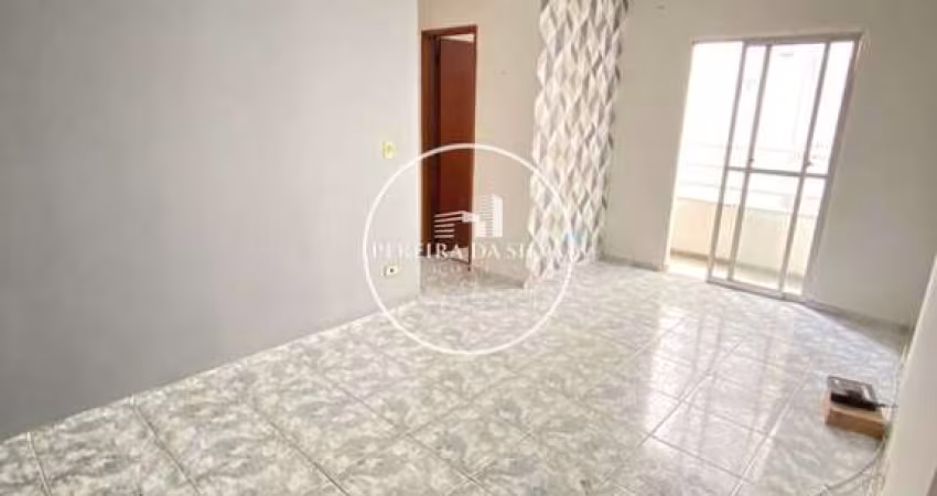 Condomínio Residencial Maria Rosa - Apartamento à venda Condomínio Residencial Maria Rosa -Chácara Agrindus - Taboão da Serra - SP