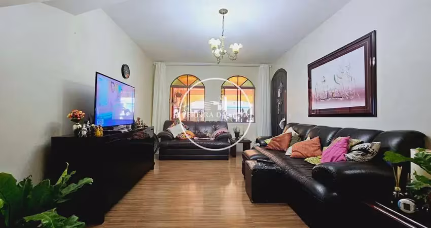 Condomínio andréa - casa em condomínio andreas a venda possui 125 metros quadrados com 3 quartos em vila prel - são paulo - sp